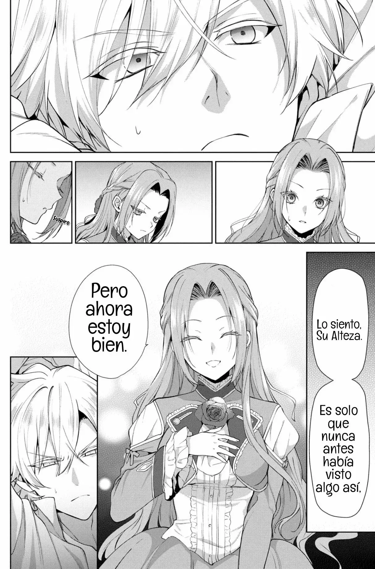 Capitulo 1 page 30