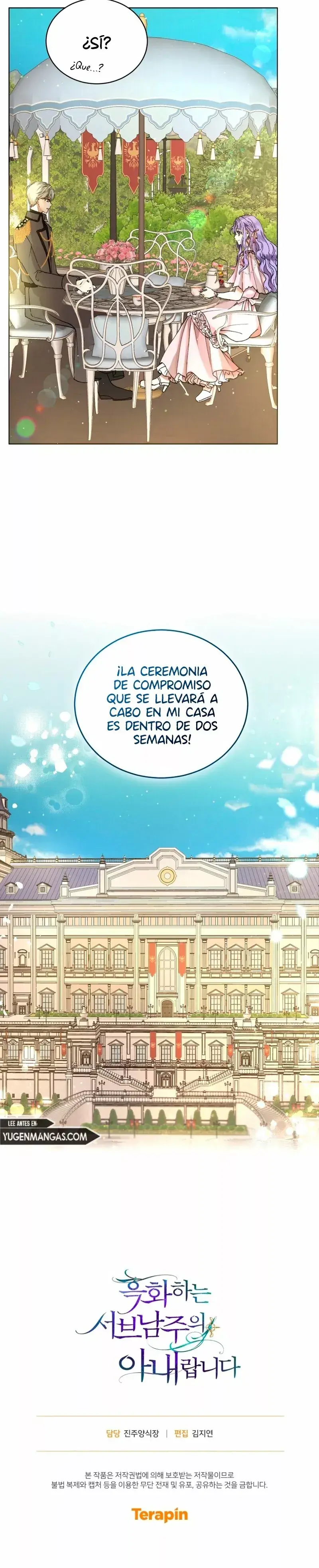 Capitulo 1 page 25