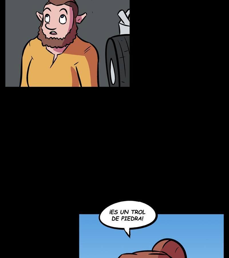 Capitulo 252 page 5