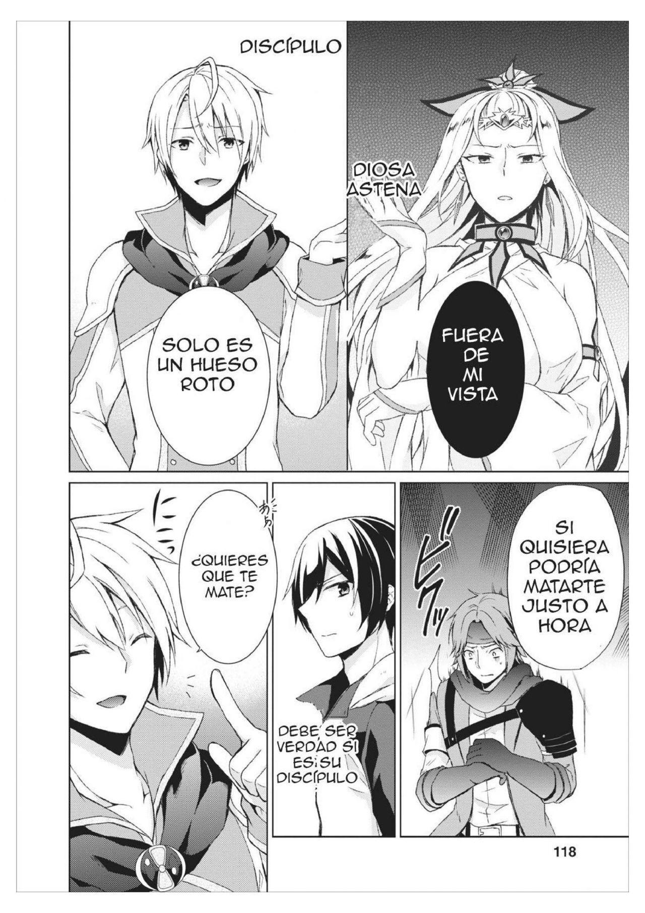 Capitulo 4 page 20