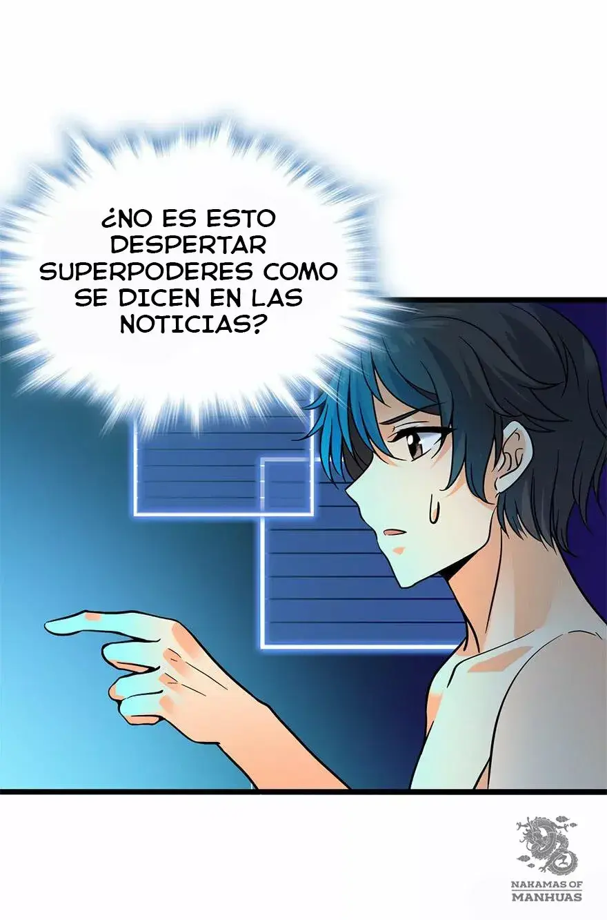Capitulo 2 page 22