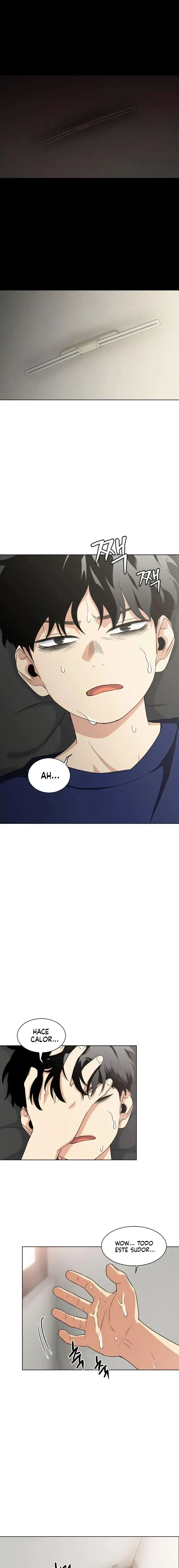 Capitulo 2 page 3