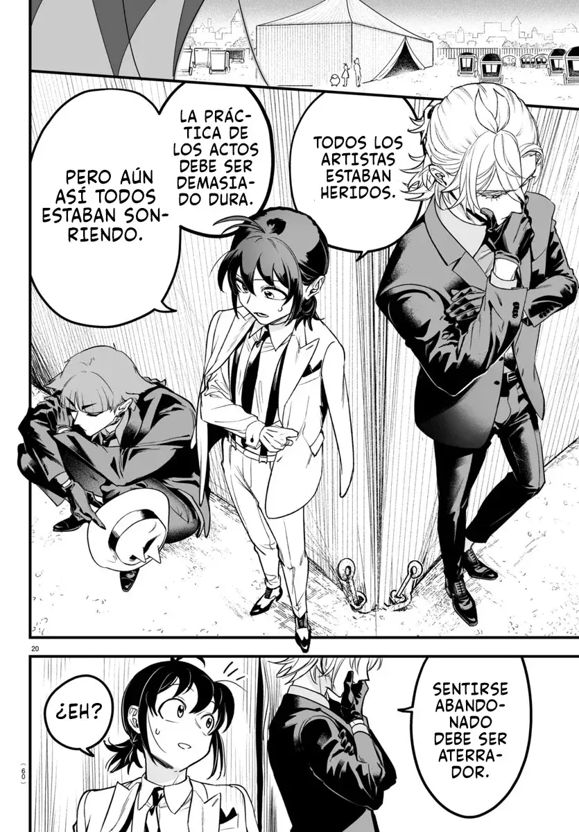 Capitulo 6 page 22