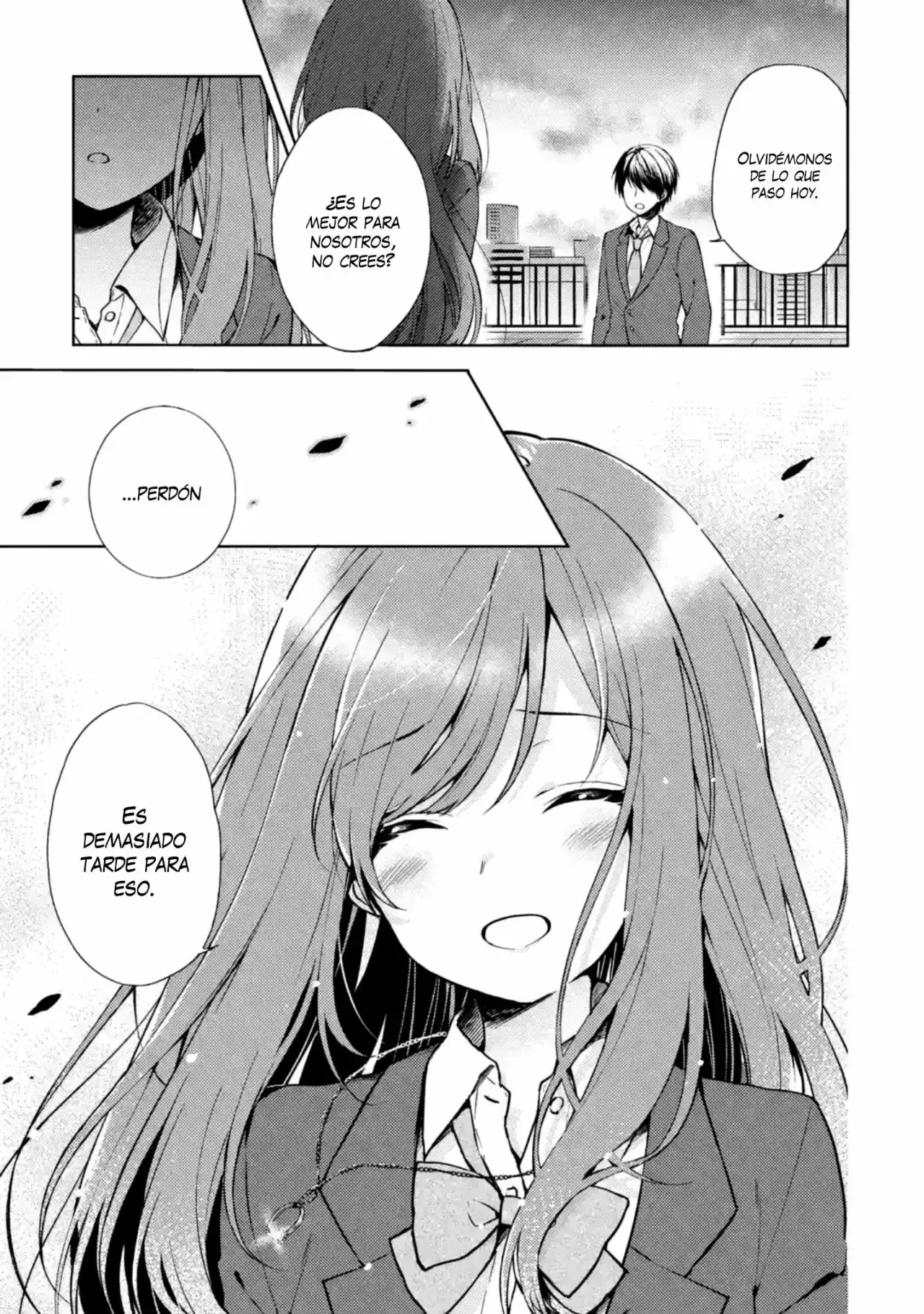 Capitulo 1 page 3