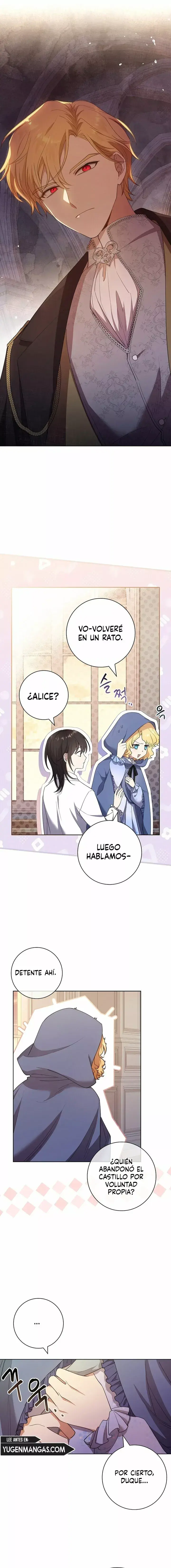Capitulo 23 page 5