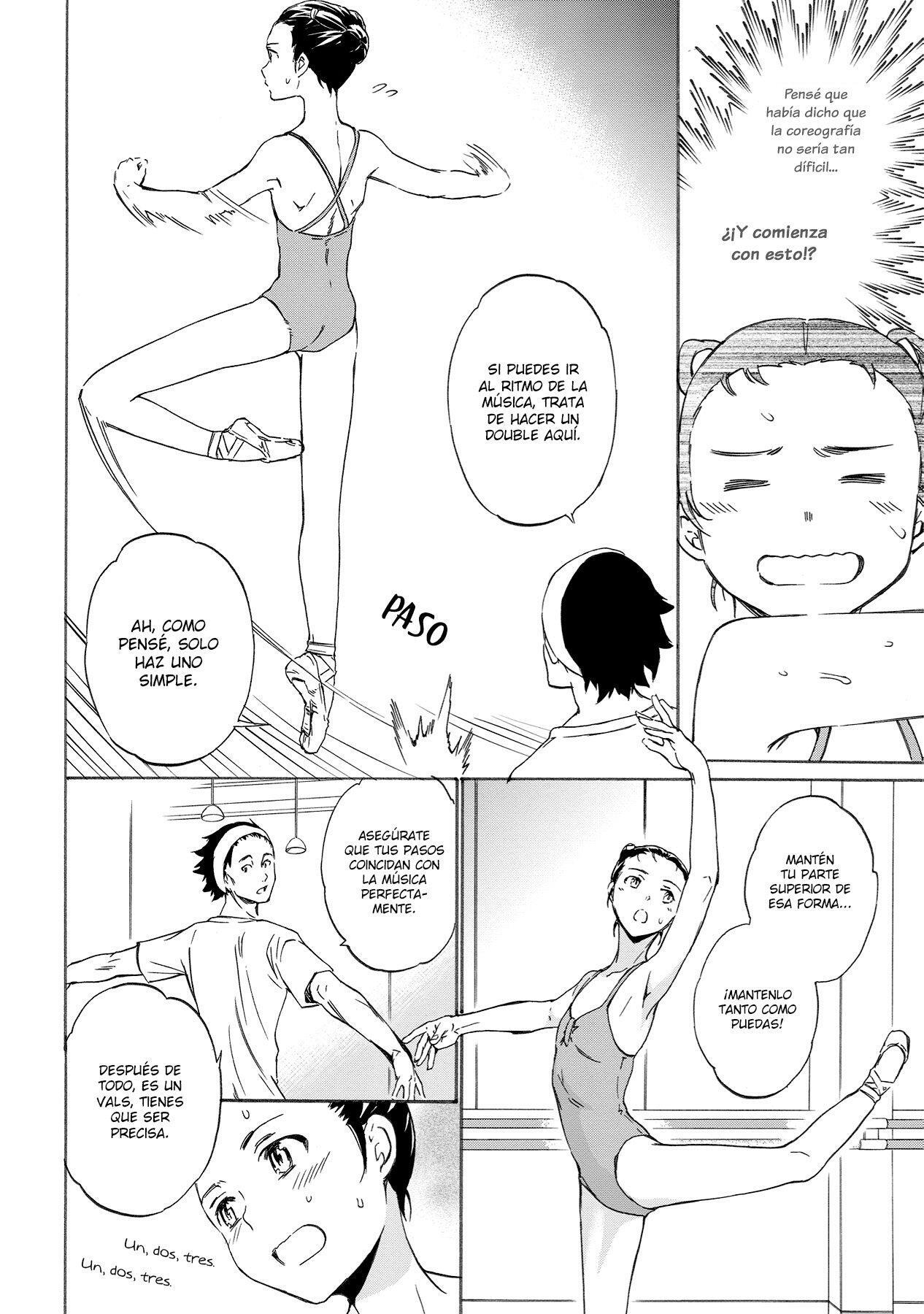 Capitulo 9 page 6