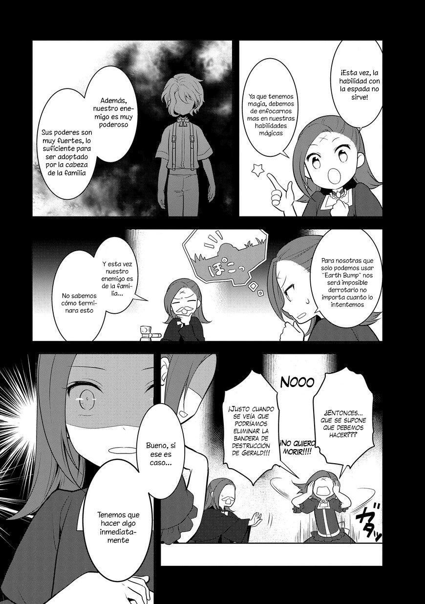 Capitulo 2 page 9
