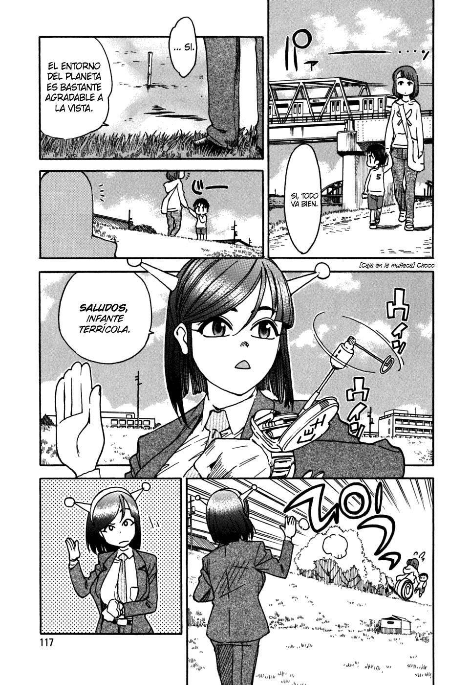 Capitulo 19 page 2