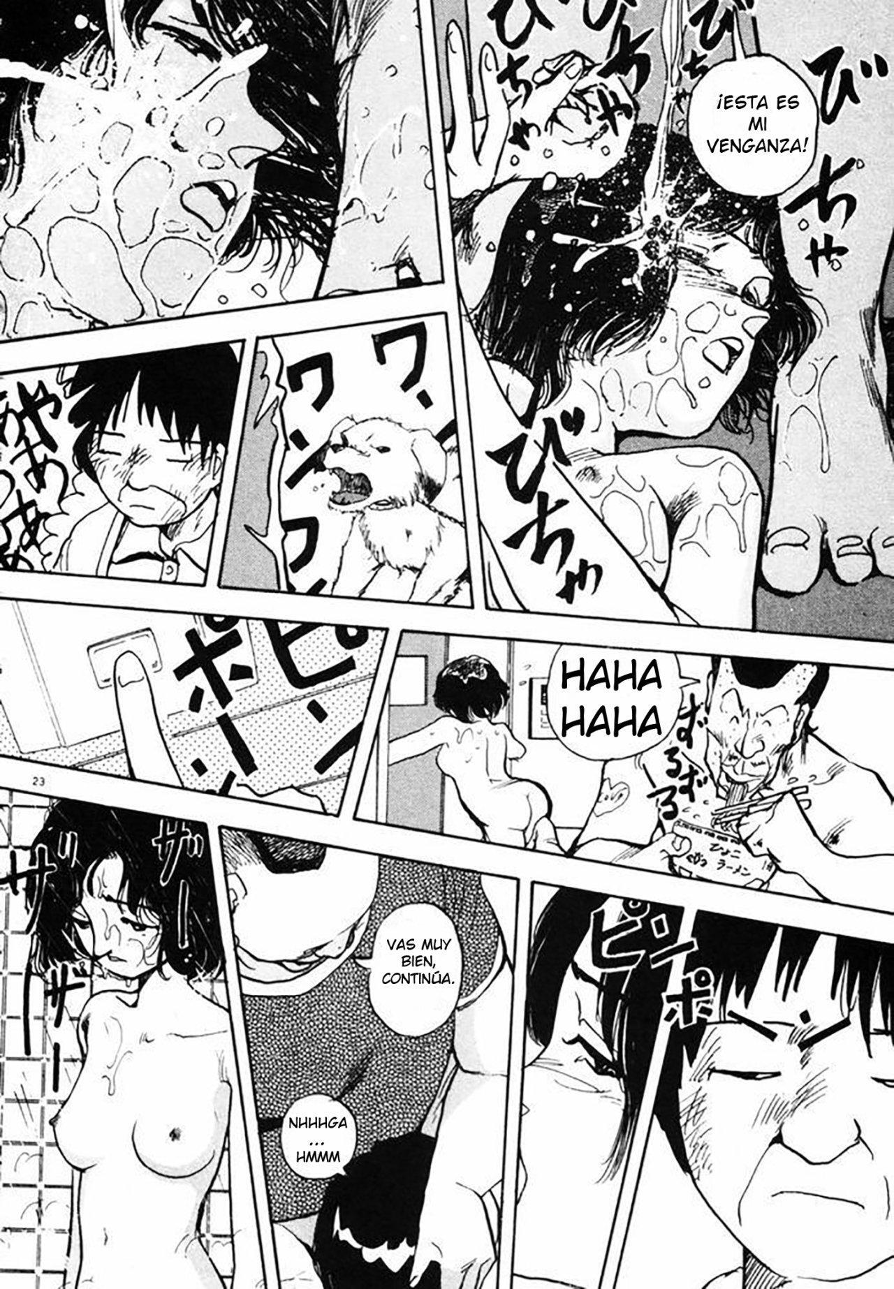 Capitulo 1 page 27