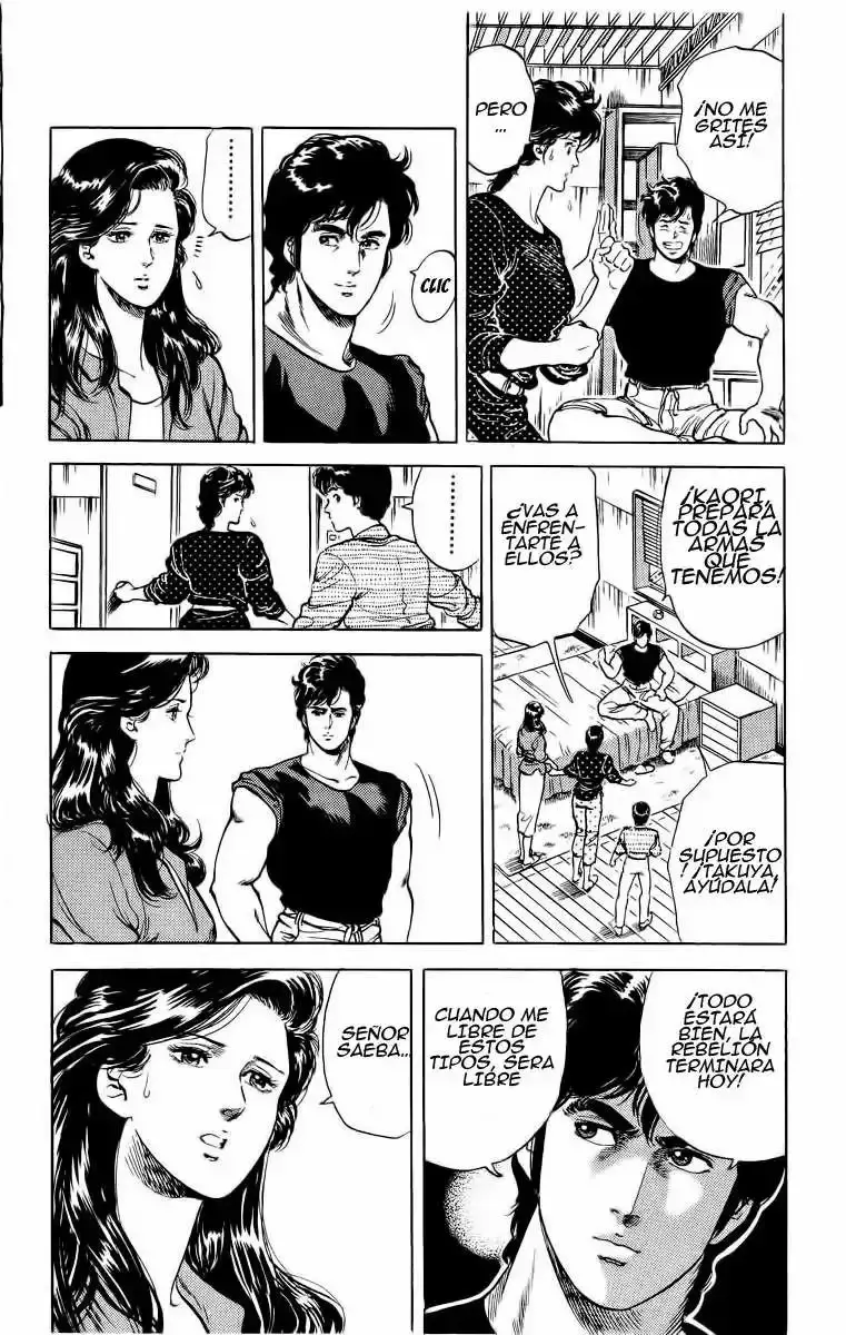 Capitulo 29 page 25
