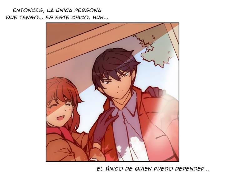 Capitulo 5 page 39