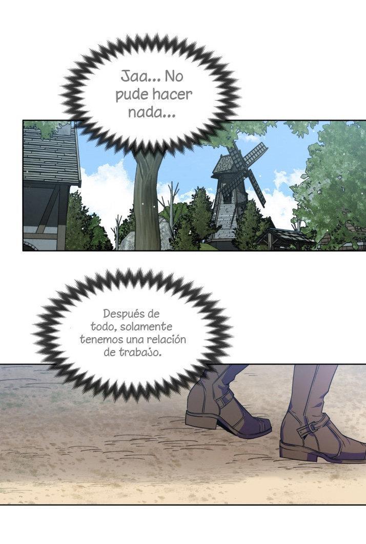 Capitulo 13 page 31