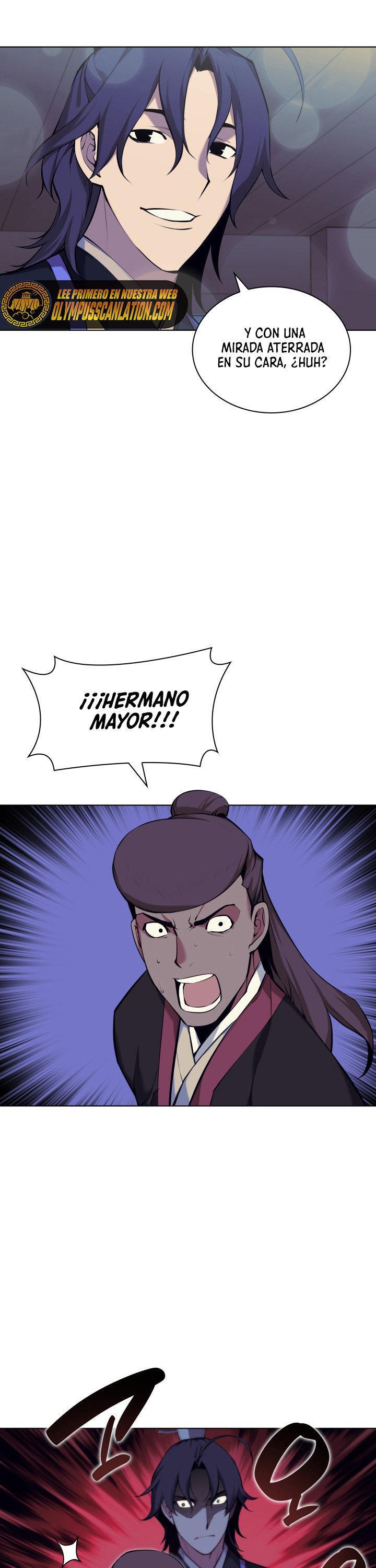 Capitulo 20 page 26