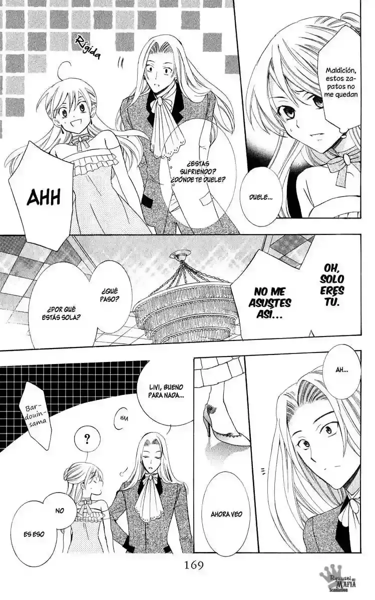 Capitulo 8 page 18