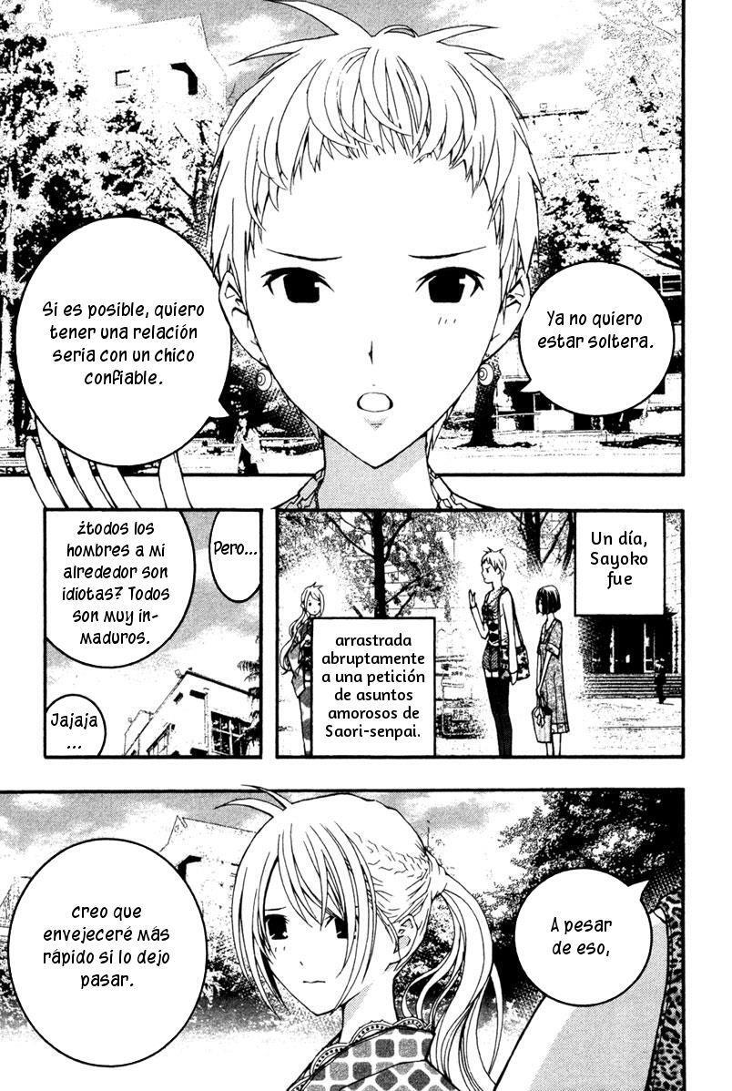 Capitulo 15 page 3
