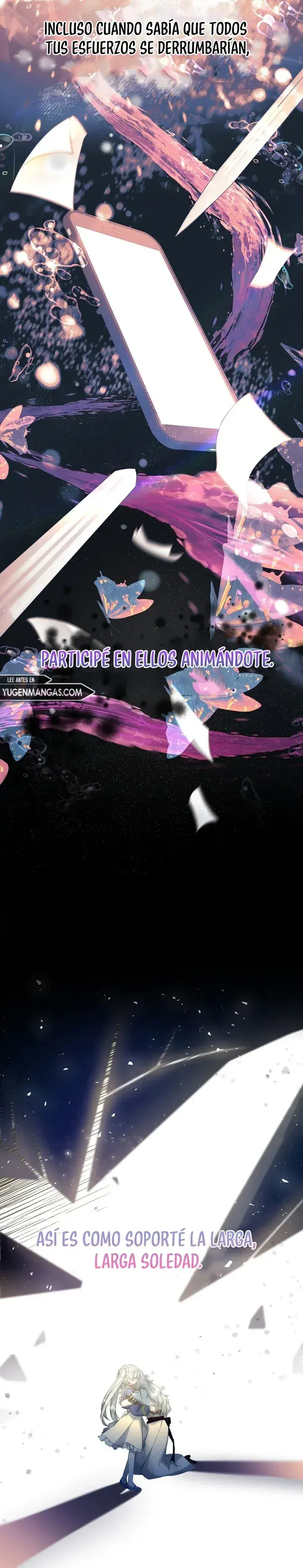 Capitulo 9 page 33
