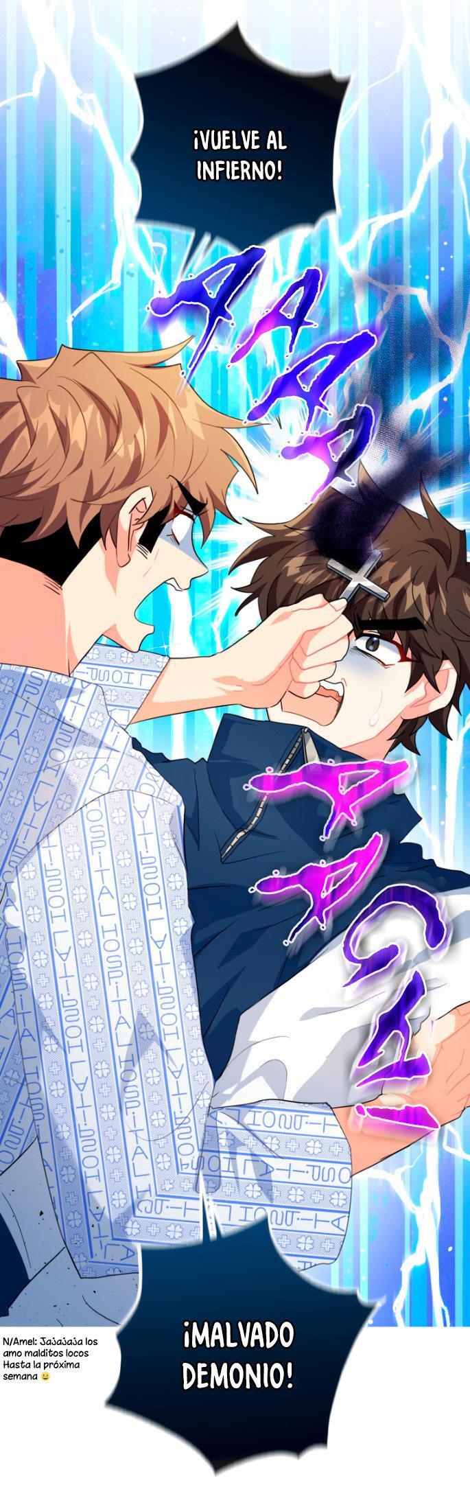 Capitulo 25 page 87