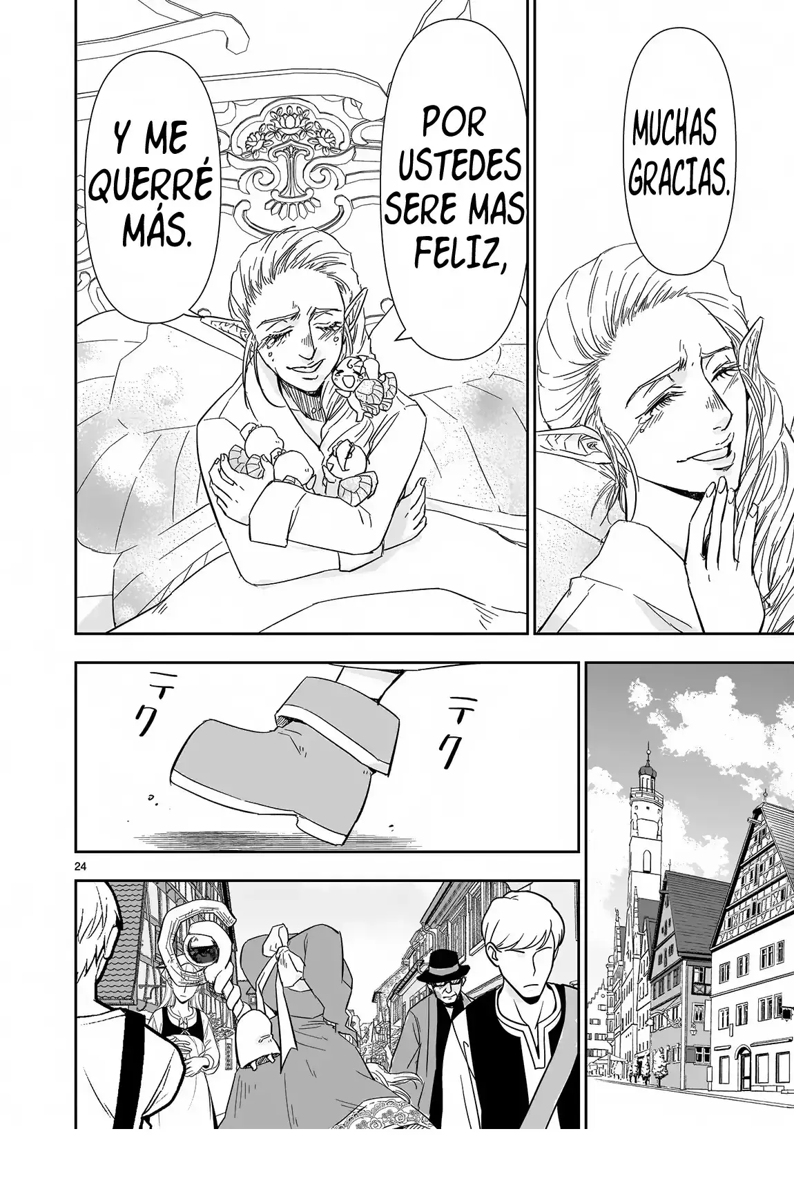 Capitulo 11 page 24