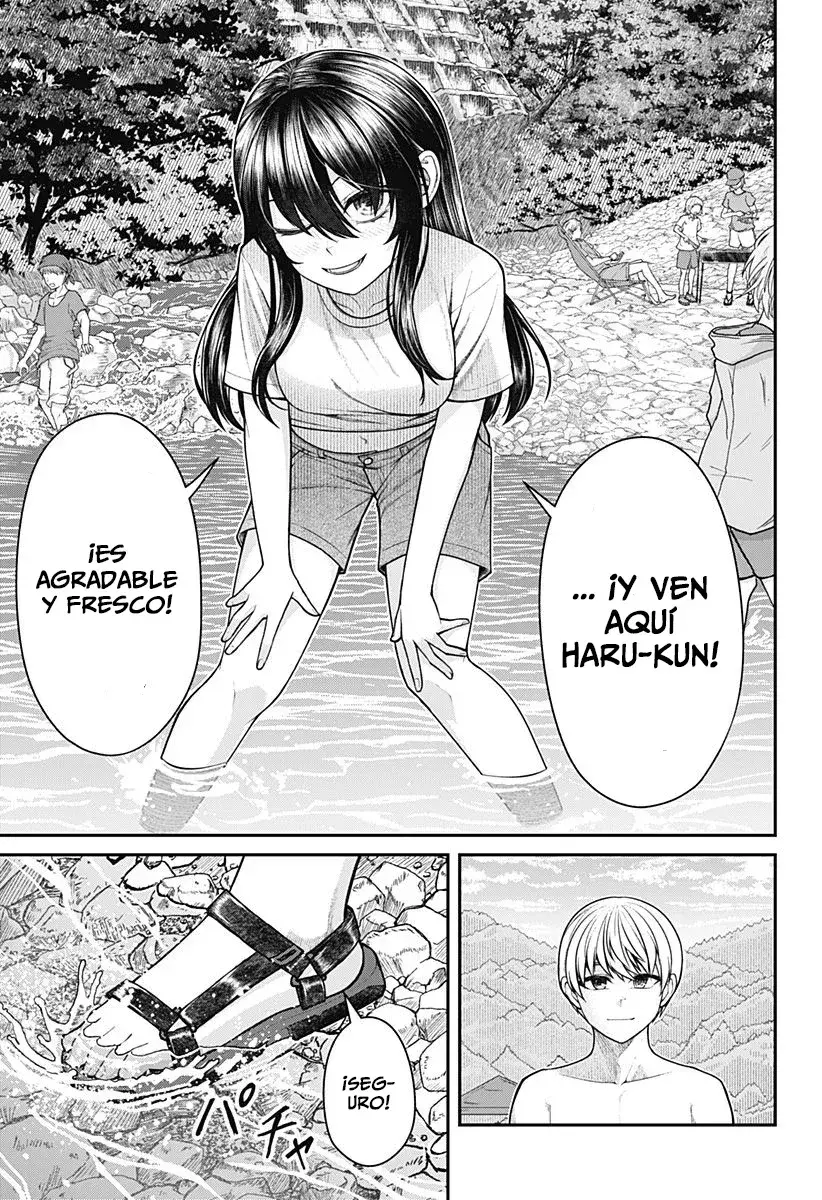 Capitulo 13 page 5