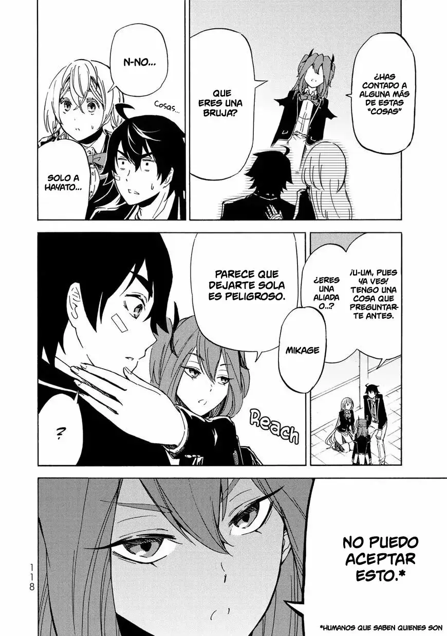 Capitulo 3 page 31