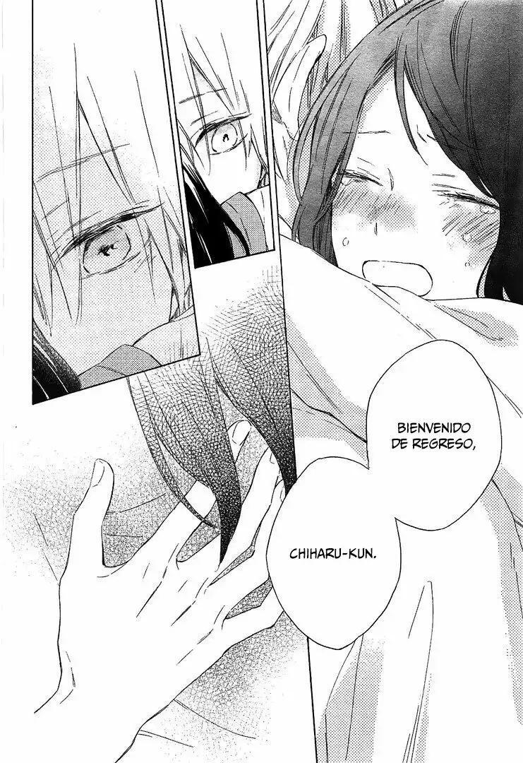 Capitulo 1 page 41