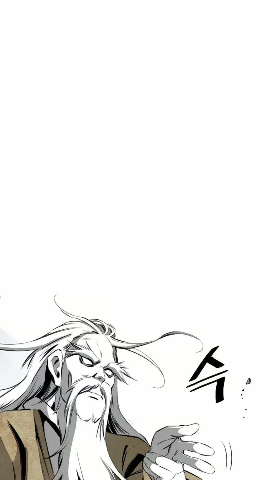 Capitulo 34 page 17