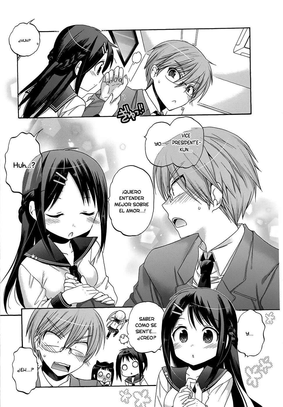 Capitulo 36 page 21