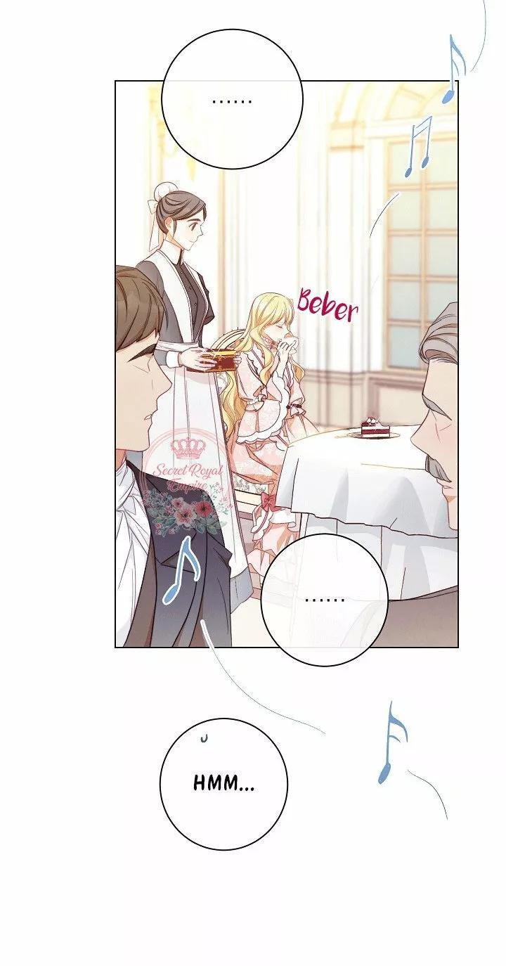 Capitulo 22 page 42