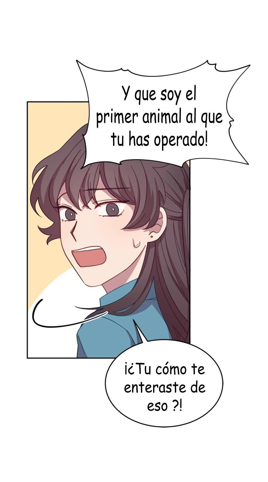 Capitulo 7 page 43