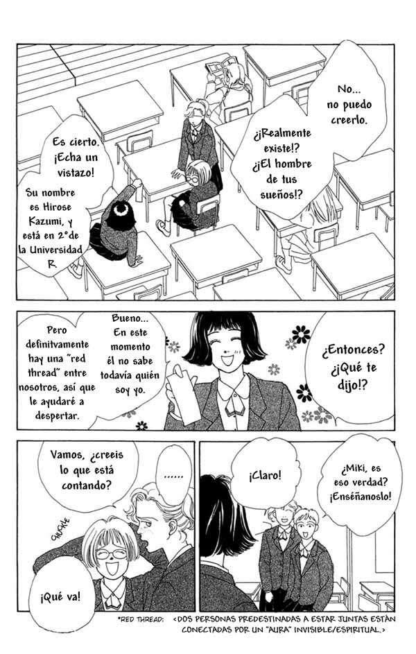 Capitulo 6 page 14