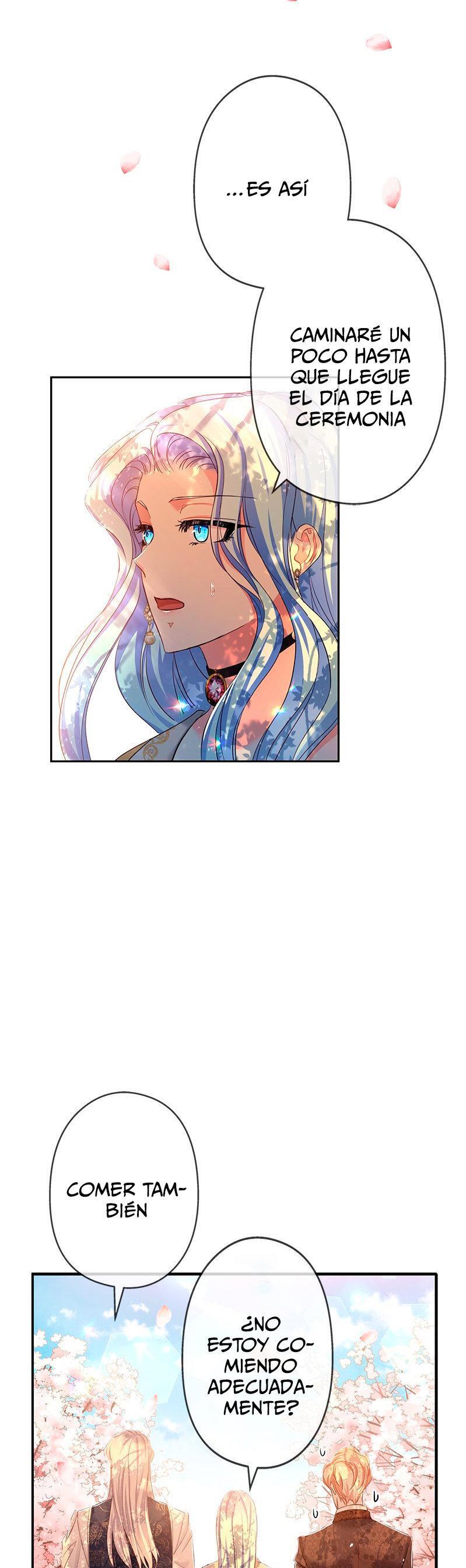 Capitulo 11 page 21