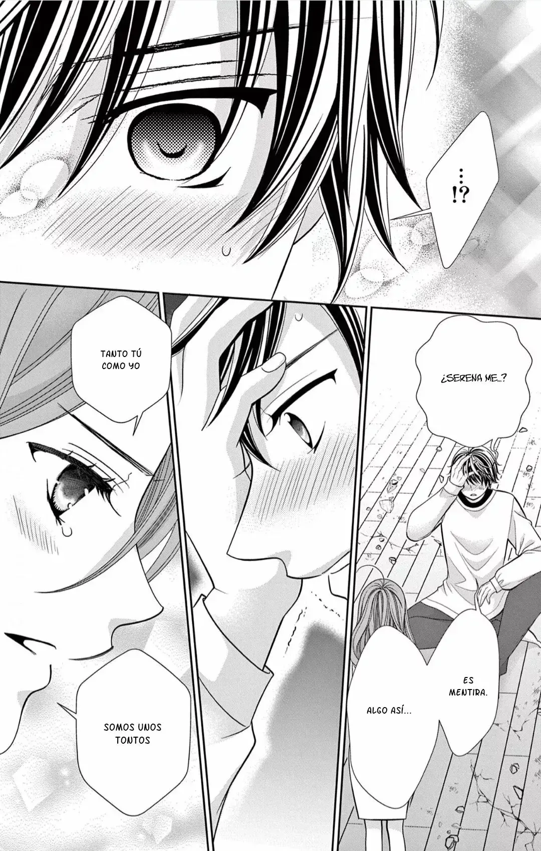 Capitulo 32 page 25