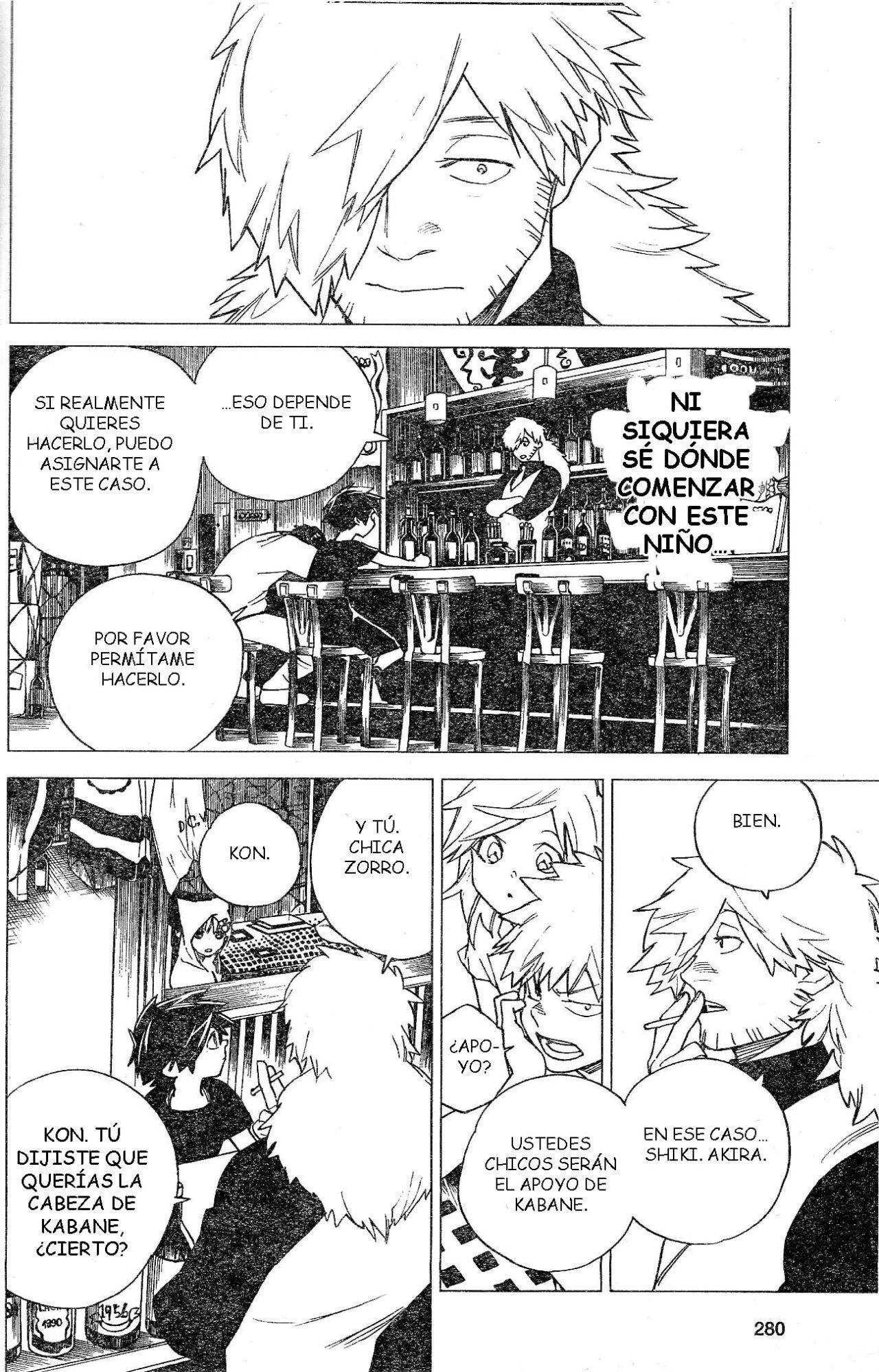 Capitulo 5 page 17