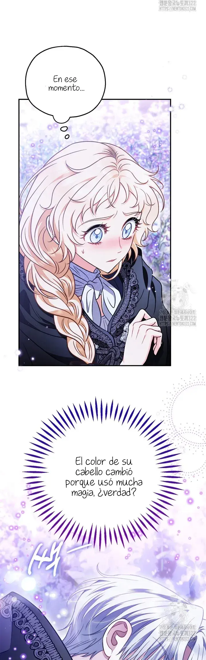 Capitulo 32 page 14
