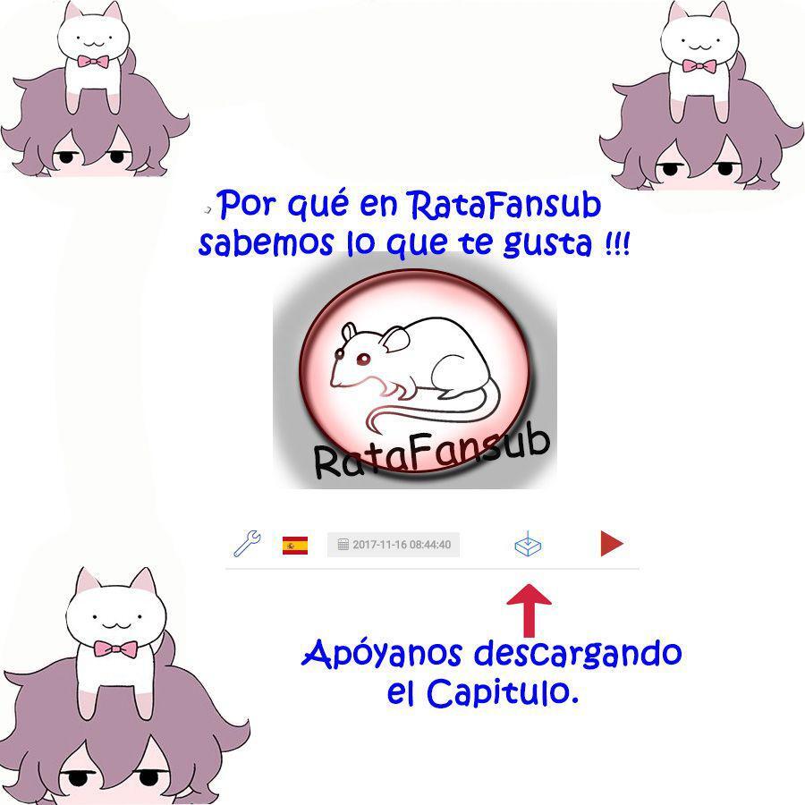 Capitulo 22 page 2
