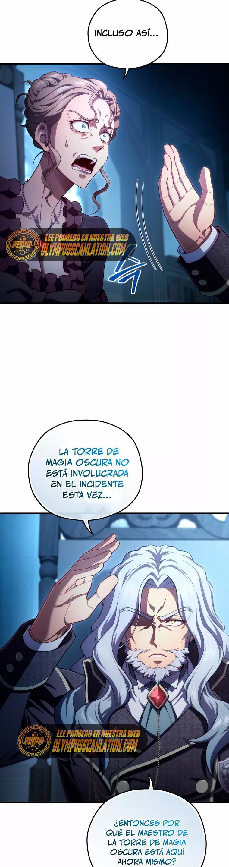 Capitulo 32 page 5