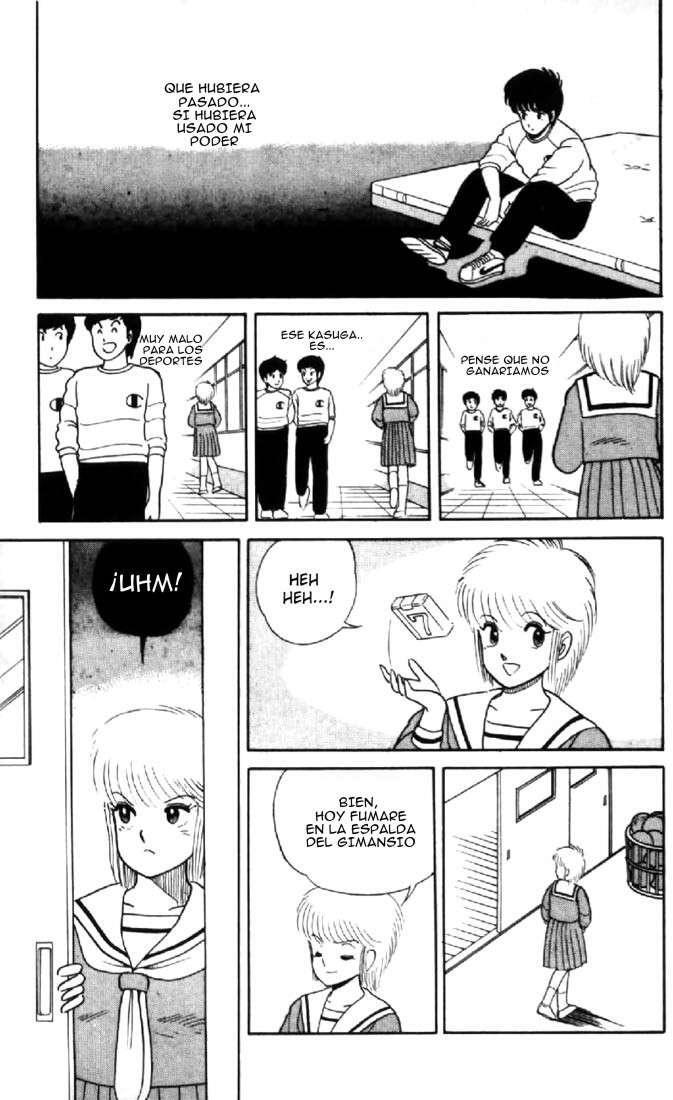 Capitulo 2 page 19