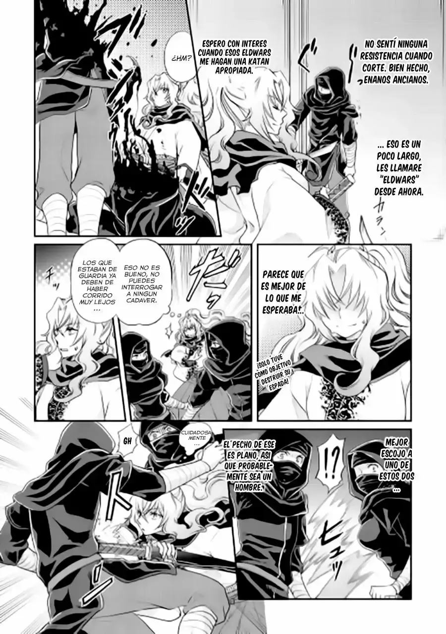 Capitulo 12 page 10