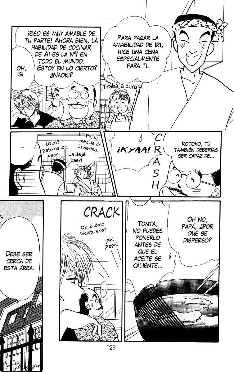 Capitulo 3 page 33