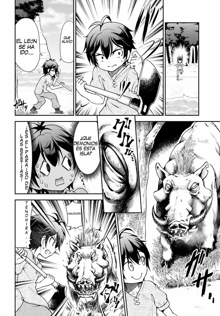 Capitulo 3 page 8