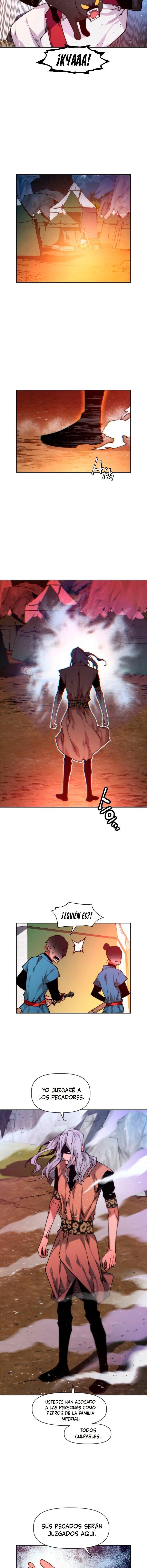 Capitulo 24 page 16