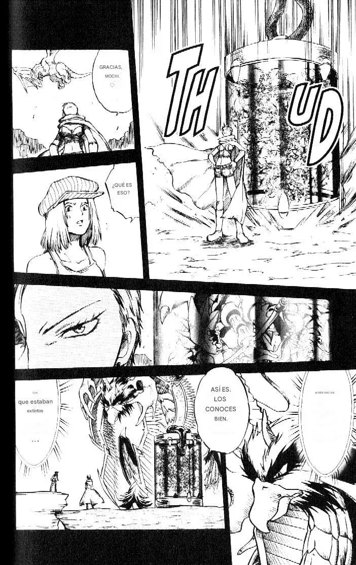 Capitulo 19 page 18