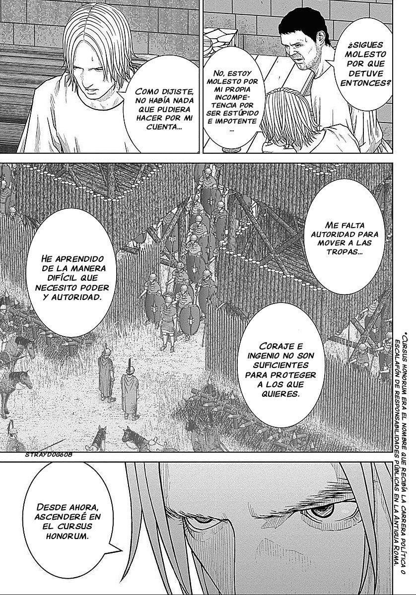 Capitulo 36 page 12
