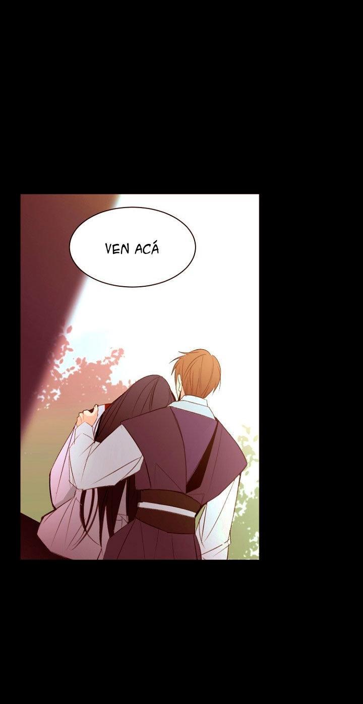 Capitulo 35 page 24