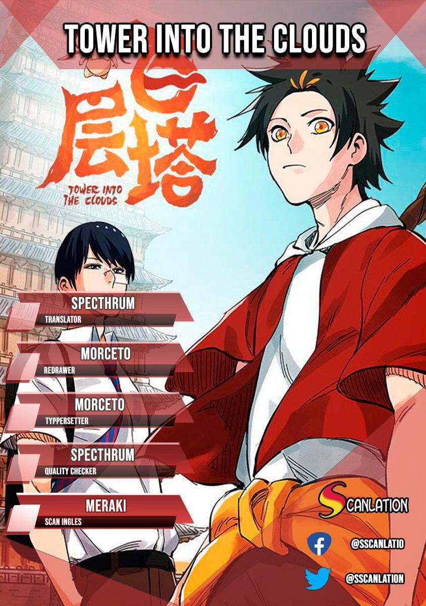 Capitulo 90 page 1