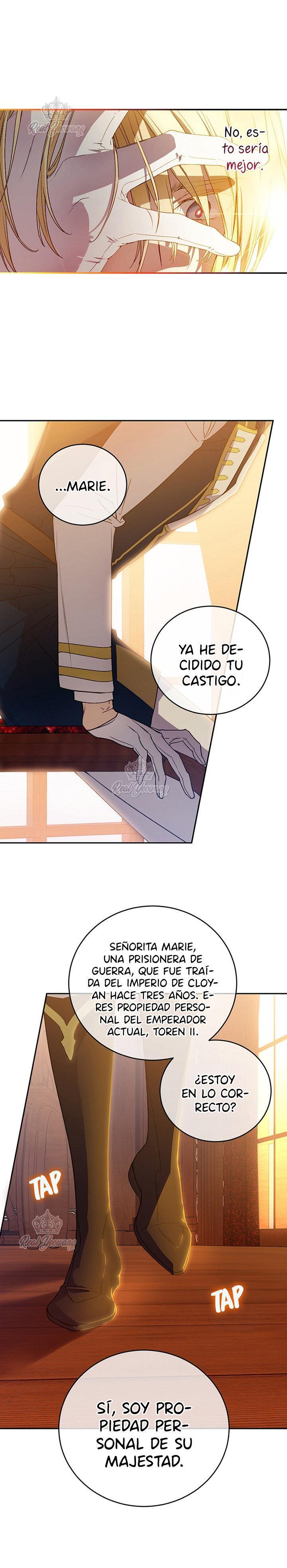 Capitulo 27 page 19