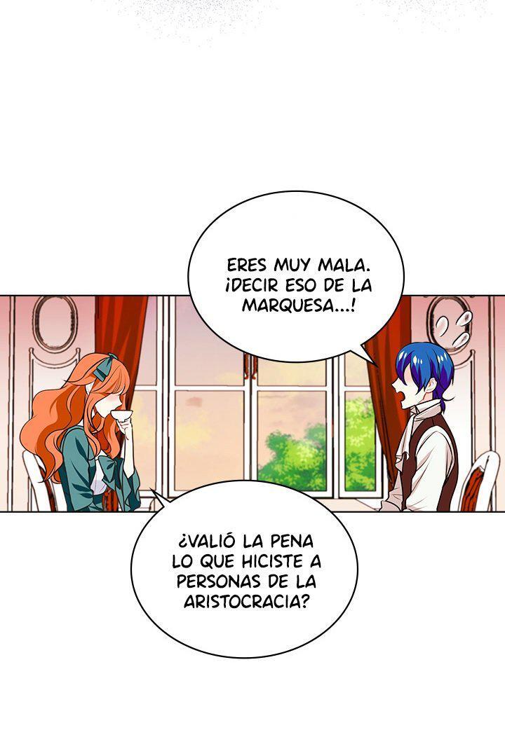 Capitulo 3 page 36