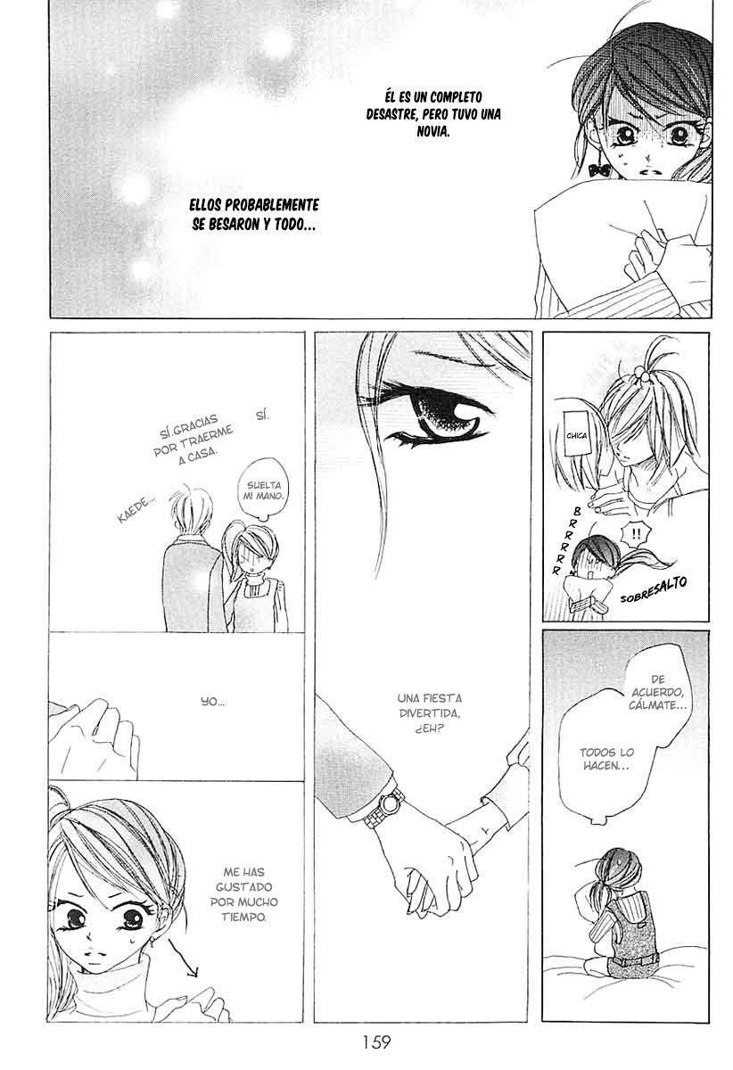 Capitulo 39 page 28