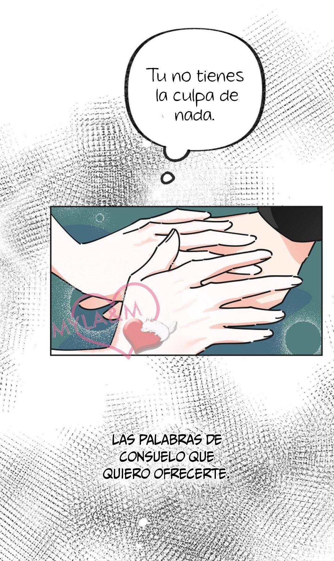 Capitulo 8 page 64