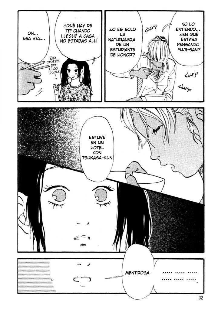 Capitulo 29 page 2